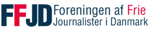 Foreningen af Frie Journalister i Danmark – FFJD